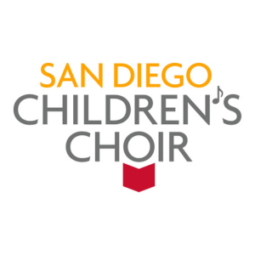 Coro de niños de San Diego